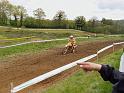 Uzerche 2009 - Philippe 1 05 08 040